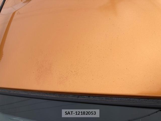 Nissan MARCH 2011-07 7962487-5