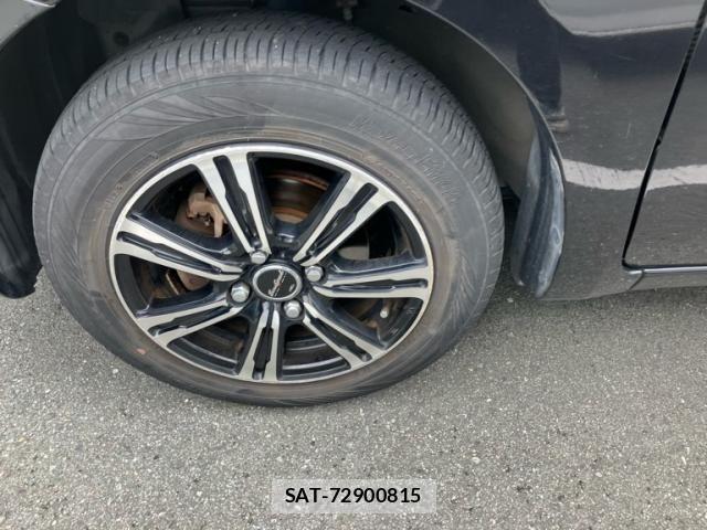 Nissan MARCH 2012-03 7962485-7