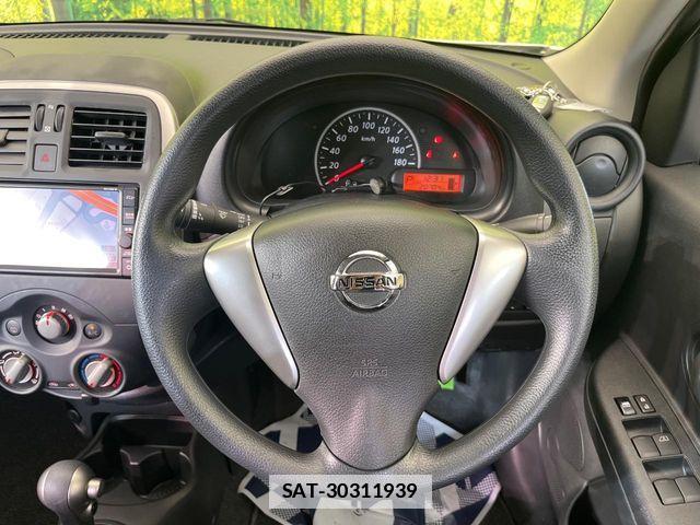 Nissan MARCH 2021-11 7962484-10