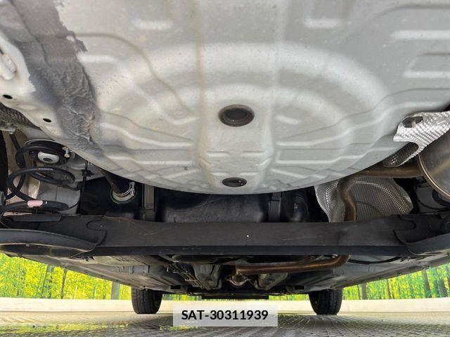 Nissan MARCH 2021-11 7962484-18