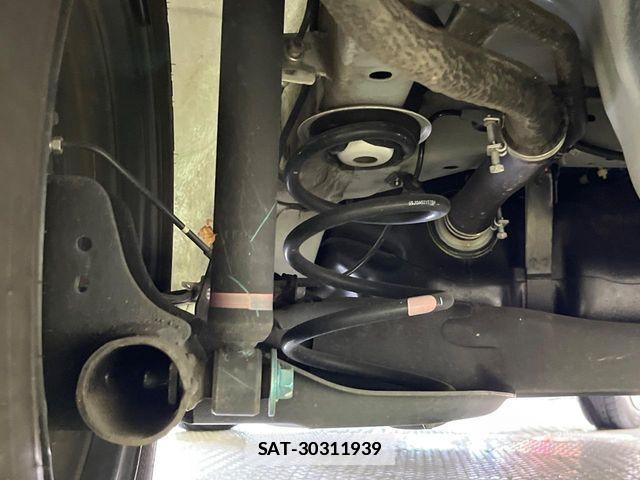 Nissan MARCH 2021-11 7962484-19