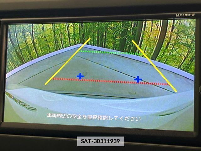 Nissan MARCH 2021-11 7962484-3