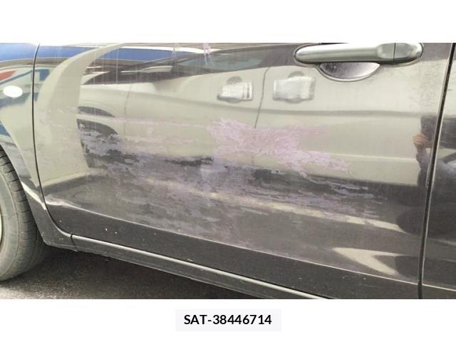 Nissan MARCH 2017-03 7962486-17