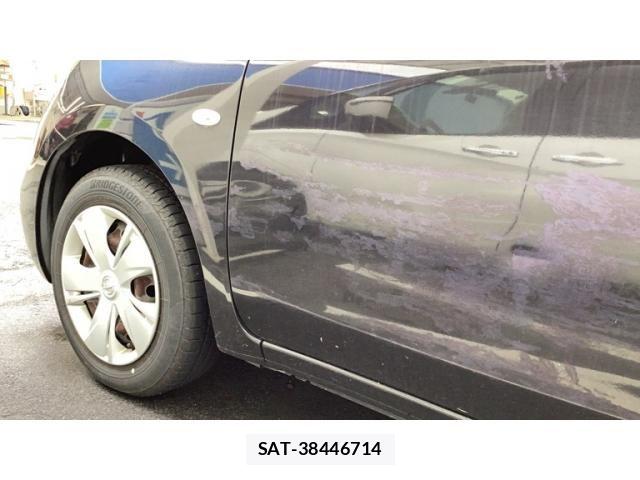 Nissan MARCH 2017-03 7962486-18