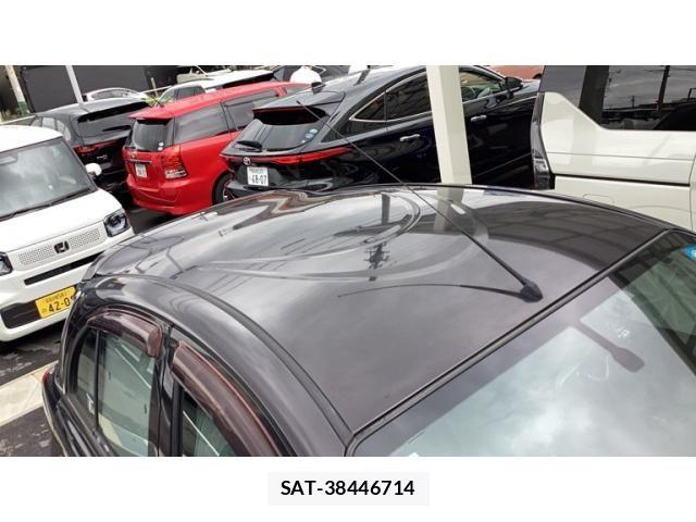 Nissan MARCH 2017-03 7962486-5