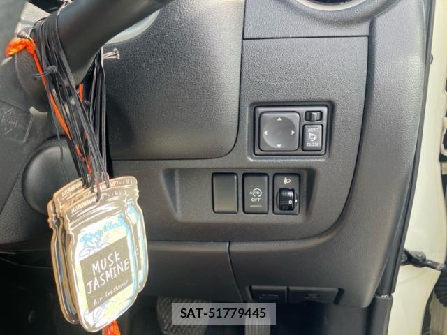 Nissan MARCH 2012-12 8036546-10