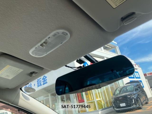 Nissan MARCH 2012-12 8036546-17