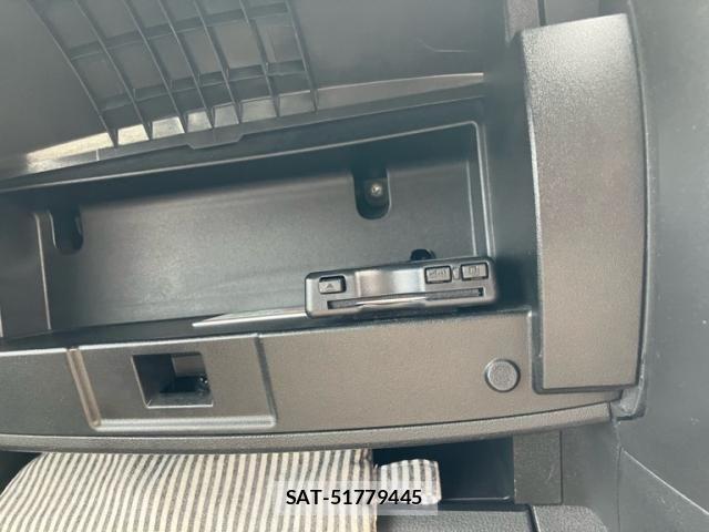 Nissan MARCH 2012-12 8036546-18