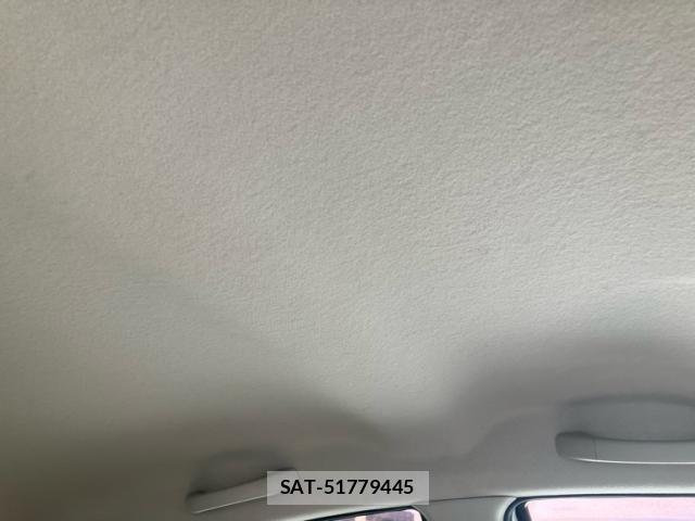 Nissan MARCH 2012-12 8036546-19