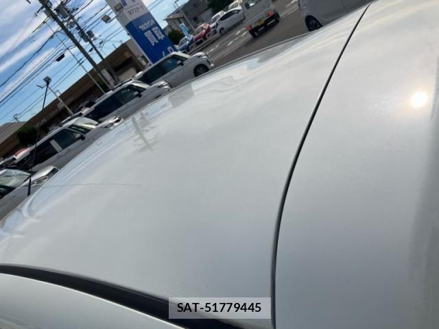 Nissan MARCH 2012-12 8036546-23