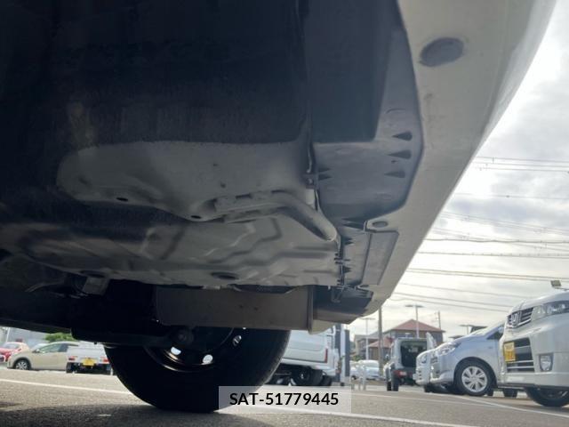 Nissan MARCH 2012-12 8036546-24