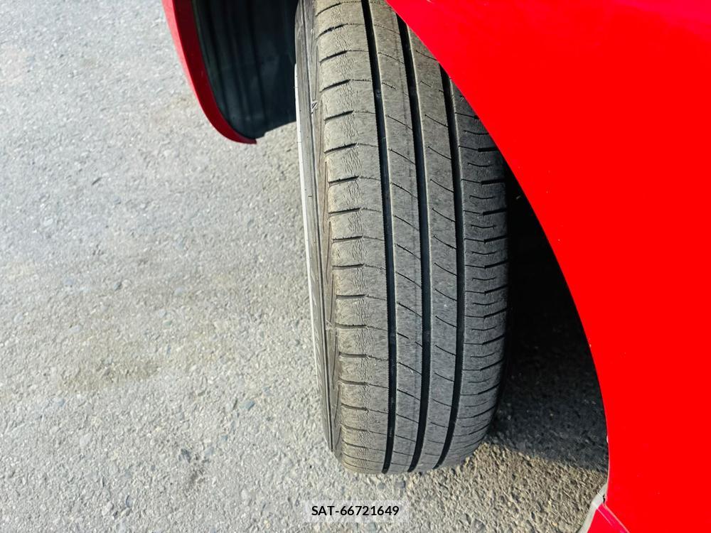 Nissan MARCH 2012-02 7834154-32