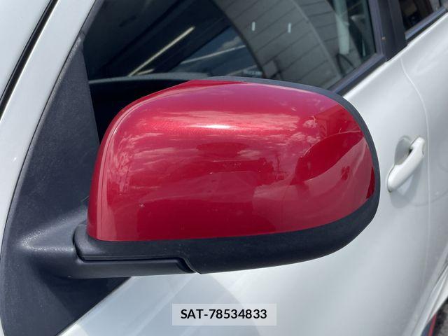 Nissan MARCH 2019-12 8036545-9