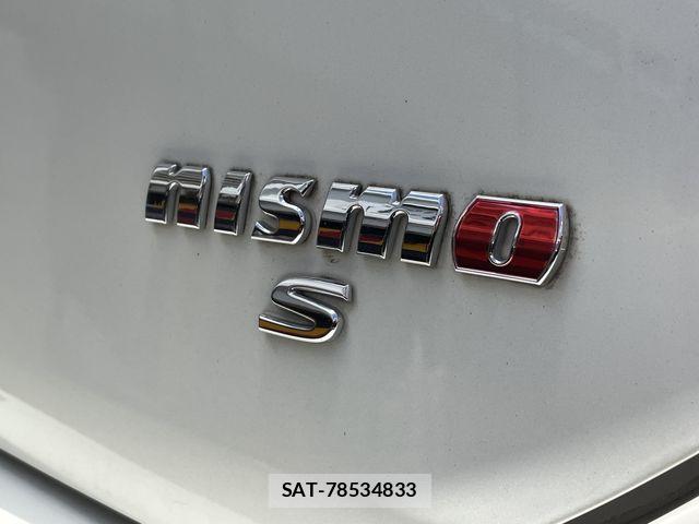 Nissan MARCH 2019-12 8036545-13