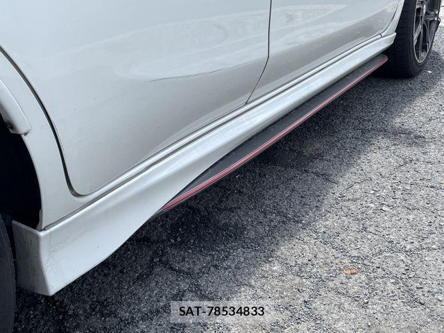 Nissan MARCH 2019-12 8036545-14