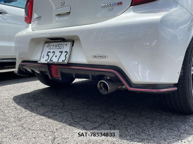 Nissan MARCH 2019-12 8036545-15