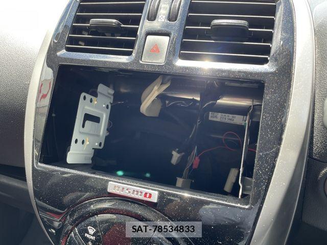 Nissan MARCH 2019-12 8036545-18