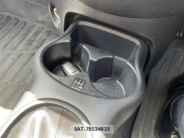 Nissan MARCH 2019-12 8036545-20