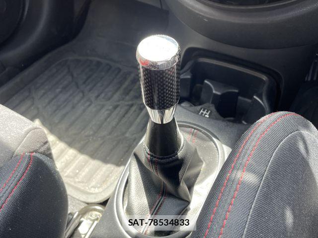 Nissan MARCH 2019-12 8036545-21