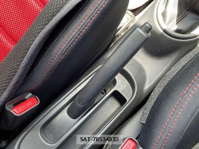 Nissan MARCH 2019-12 8036545-22
