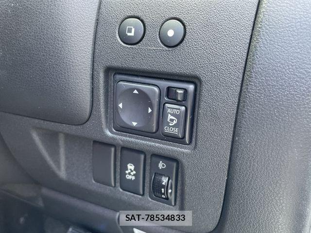 Nissan MARCH 2019-12 8036545-23
