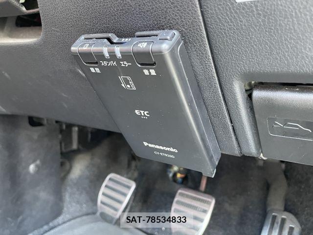 Nissan MARCH 2019-12 8036545-24