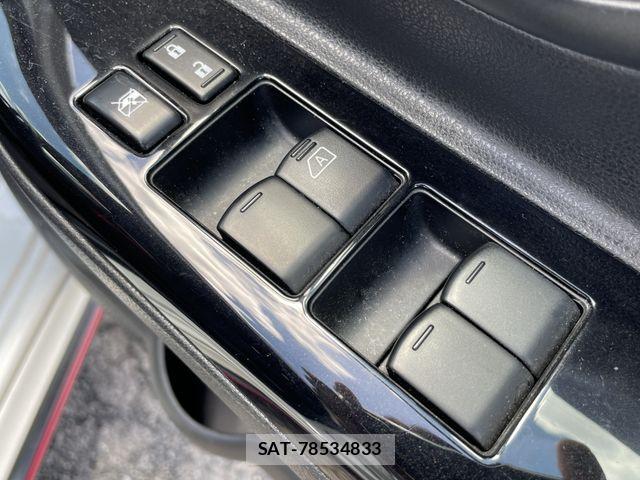 Nissan MARCH 2019-12 8036545-25
