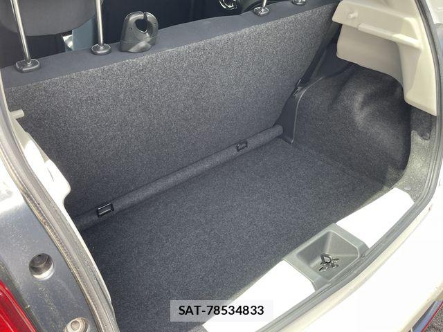 Nissan MARCH 2019-12 8036545-29