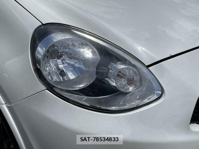 Nissan MARCH 2019-12 8036545-7