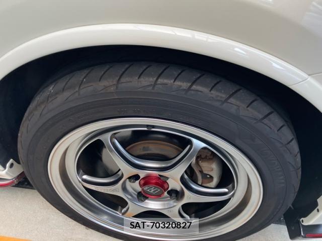 Nissan MARCH 2021-12 8036542-9