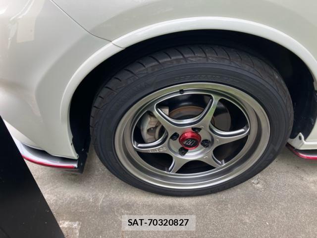 Nissan MARCH 2021-12 8036542-10