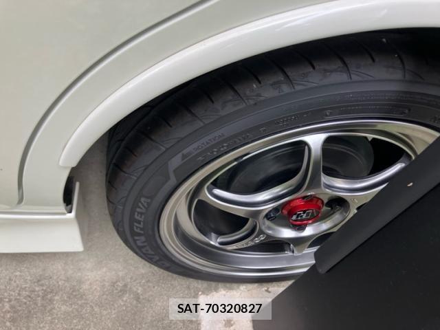 Nissan MARCH 2021-12 8036542-11