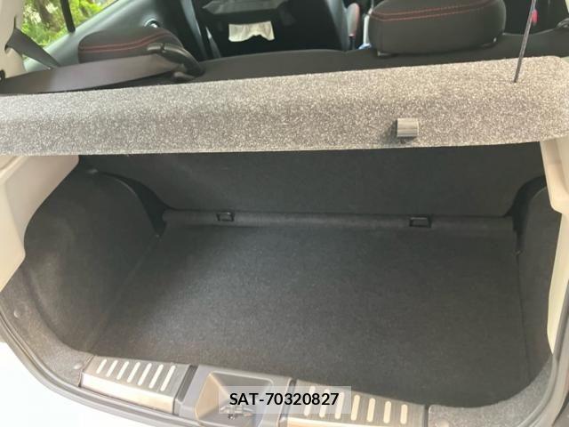 Nissan MARCH 2021-12 8036542-12