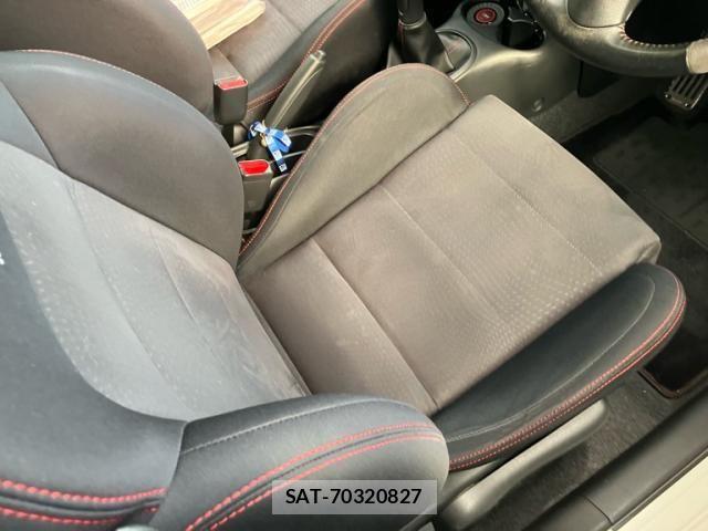 Nissan MARCH 2021-12 8036542-15