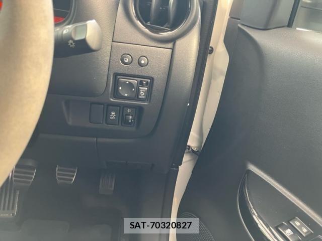 Nissan MARCH 2021-12 8036542-16