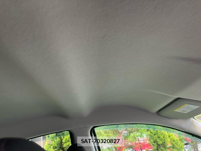Nissan MARCH 2021-12 8036542-19