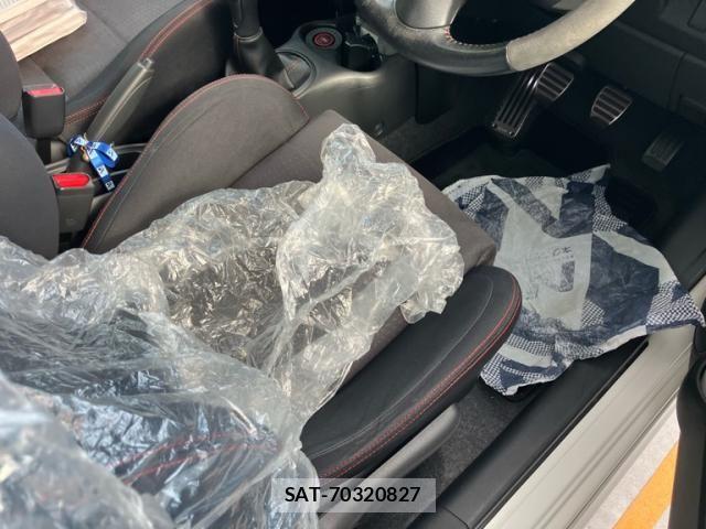 Nissan MARCH 2021-12 8036542-20