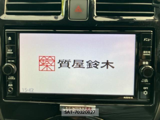 Nissan MARCH 2021-12 8036542-22