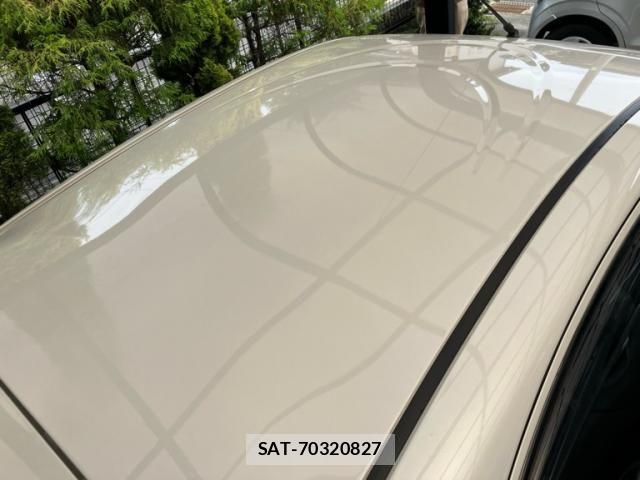 Nissan MARCH 2021-12 8036542-6