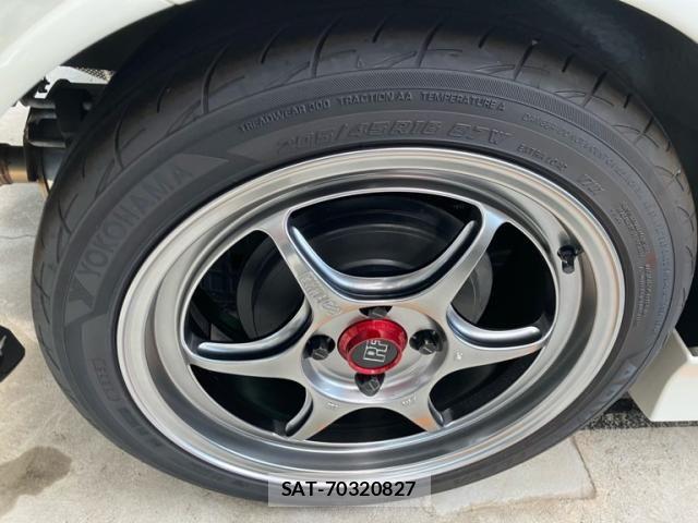 Nissan MARCH 2021-12 8036542-7