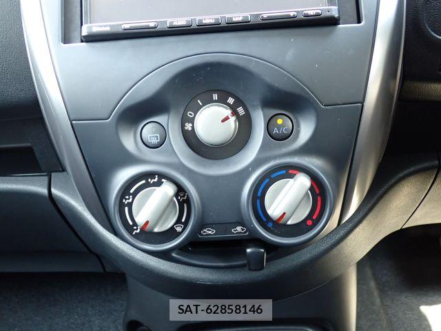 Nissan MARCH 2021-09 8074427-10