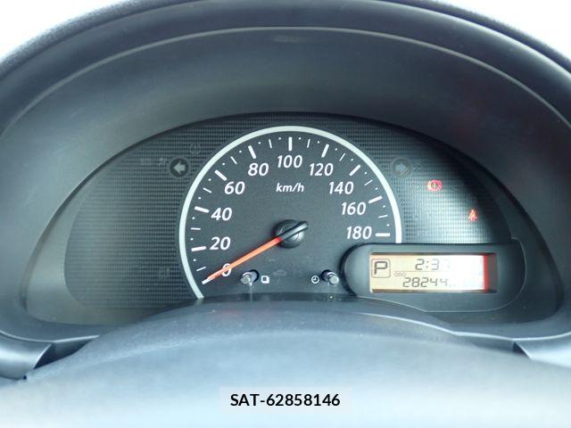Nissan MARCH 2021-09 8074427-12