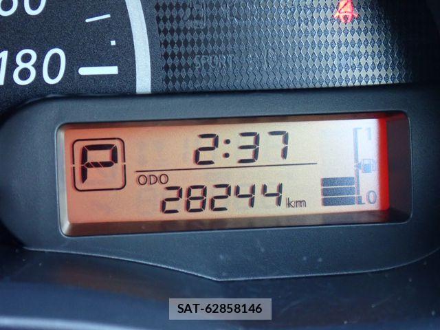 Nissan MARCH 2021-09 8074427-13