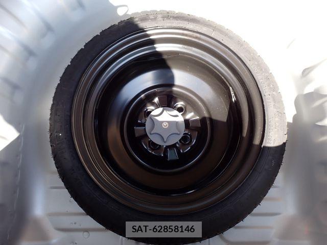 Nissan MARCH 2021-09 8074427-18