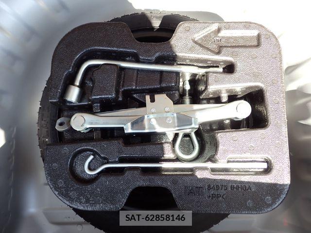 Nissan MARCH 2021-09 8074427-19