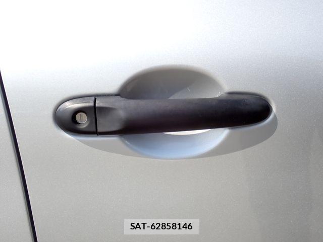 Nissan MARCH 2021-09 8074427-21