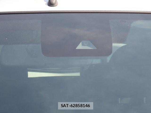 Nissan MARCH 2021-09 8074427-23