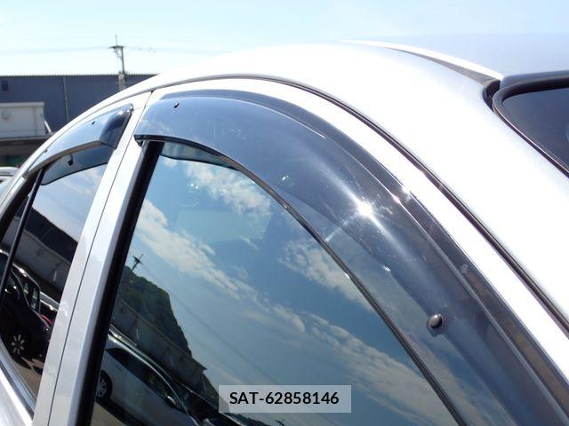 Nissan MARCH 2021-09 8074427-24