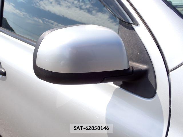 Nissan MARCH 2021-09 8074427-25