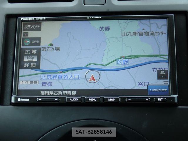 Nissan MARCH 2021-09 8074427-3